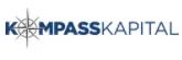 Kompass Kapital logo