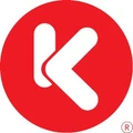 KompleteCare logo