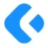 Kompliant logo