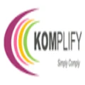 Komplify