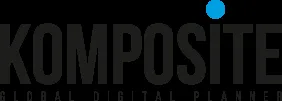 Komposite logo