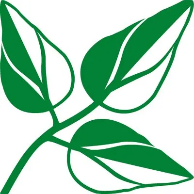 Komptech logo