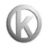 Kompunet Informatica logo