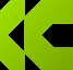 Komputai logo