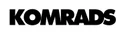 Komrads logo