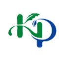 Komunalno KP logo