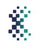 Komunidad logo