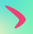 Komus logo