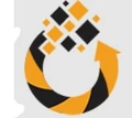 Kon Jae logo