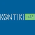 Kon-Tiki Labs logo