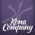 Kona Company logo