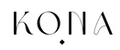 Kona Designs