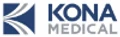 Kona Medical logo