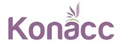 Konacc
