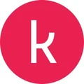 KonaDigital