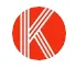 Kona Kase logo