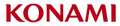 Konami Gaming
