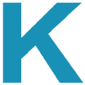 Konap Tech Solutions