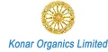 Konar Organics