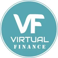 Konar Virtual Fintech Services