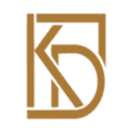 Konark Developers