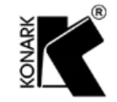 Konark Plastomech