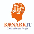 KonarkIt