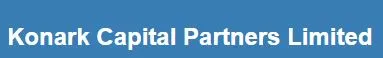 Konark Capital Partners logo