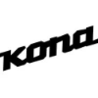 Konaworld logo
