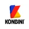 Konbini
