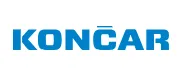 Končar logo