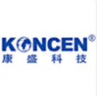 Guangzhou Kangsheng Biotechnology