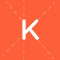 Koncept App logo