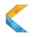Koncept Webitisement
