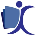 Koncepta