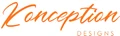 Konception Designs