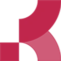 konceptiv logo