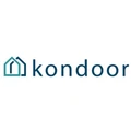 kondoor logo