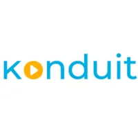 Konduit logo