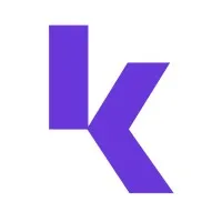 Konduto logo
