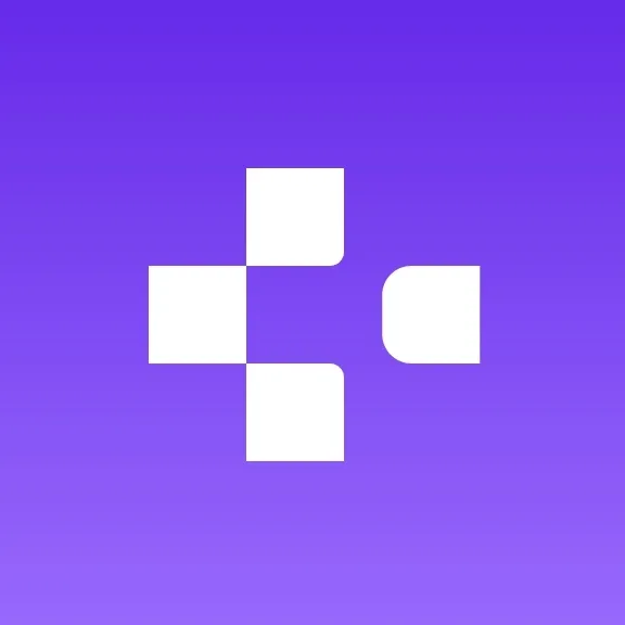Konect logo