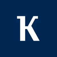 Konecta logo
