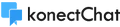 konectChat