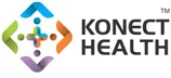 Konect Health logo