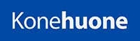 Konehuone logo