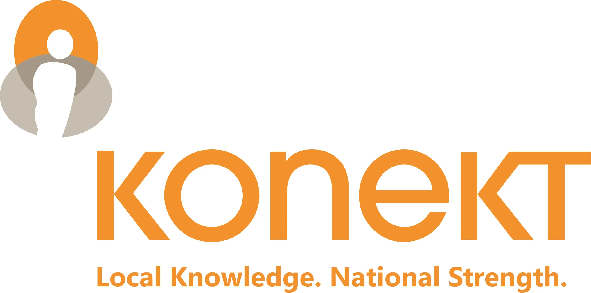 Konekt logo