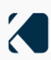 Koneqtor logo