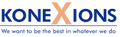 Konexions