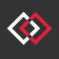 Konfinity