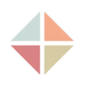 Konfront logo